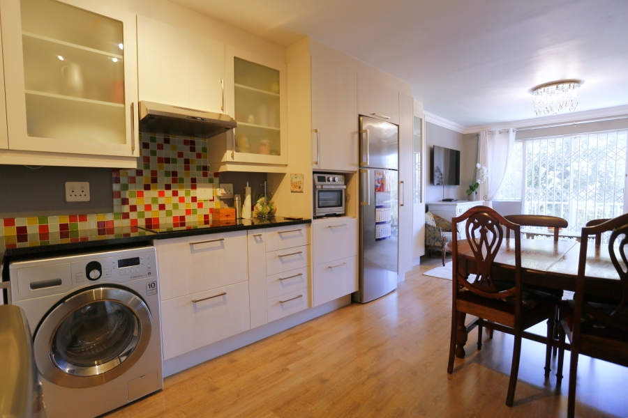 2 Bedroom Property for Sale in Tokai Western Cape